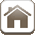 View our address