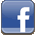 Like us on facebook