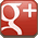 Add us on google plus