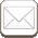 Open our email contact form