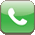 View our phone number