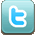 Follow us on twitter