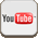 Subscribe to our youtube channel